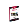 Kingston FURY Renegade RGB 96GB (2x48GB) DDR5 6000 CL32 Photo 4