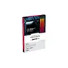 Kingston FURY Renegade RGB 96GB (2x48GB) DDR5 6000 CL32 Photo 5