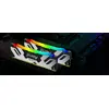 Kingston FURY Renegade RGB 96GB (2x48GB) DDR5 6000 CL32 Photo 6