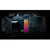 Kingston FURY Renegade RGB 96GB (2x48GB) DDR5 6000 CL32 Photo 8