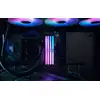 Kingston FURY Renegade RGB 96GB (2x48GB) DDR5 6000 CL32 Photo 11
