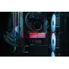 Kingston FURY Renegade RGB 96GB (2x48GB) DDR5 6000 CL32 Photo 12