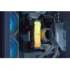 Kingston FURY Renegade RGB 96GB (2x48GB) DDR5 6000 CL32 Photo 13