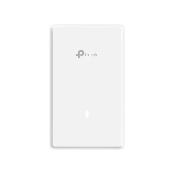 Access Point TP-Link EAP725-Wall Photo 2