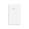 Access Point TP-Link EAP725-Wall Photo 2