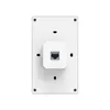 Access Point TP-Link EAP725-Wall Photo 4