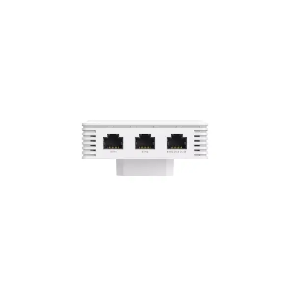 Access Point TP-Link EAP725-Wall Photo 5
