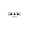 Access Point TP-Link EAP725-Wall Photo 5