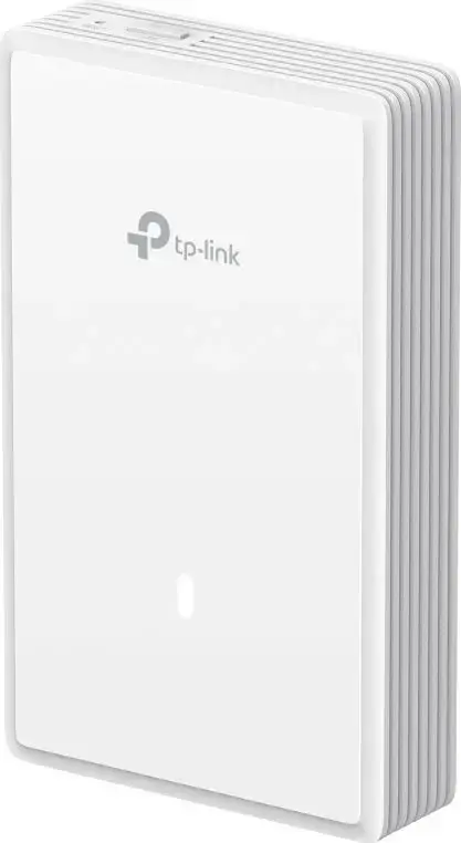 Piekļuves punkts TP-Link EAP725-Wall Photo 6