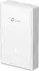 Piekļuves punkts TP-Link EAP725-Wall Photo 6