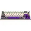 LORGAR LRG-KBP70MW-RT-US 5291485017910 Photo 3