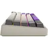 LORGAR LRG-KBP70MW-RT-US 5291485017910 Photo 4