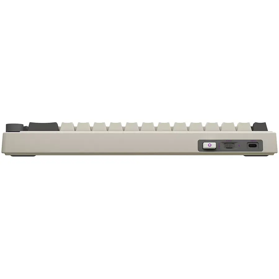 LORGAR LRG-KBP70MW-RT-US 5291485017910 Photo 5