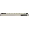 LORGAR LRG-KBP70MW-RT-US 5291485017910 Photo 5