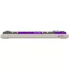 LORGAR LRG-KBP70MW-RT-US 5291485017910 Photo 6