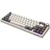 LORGAR LRG-KBP70MW-RT-US 5291485017910 Photo 7