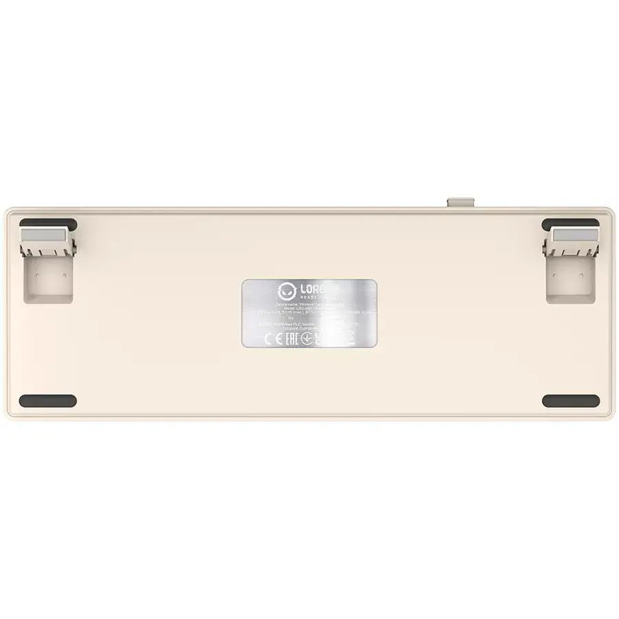 LORGAR LRG-KBP70MW-RT-US 5291485017910 Photo 9