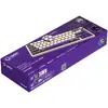 LORGAR LRG-KBP70MW-RT-US 5291485017910 Photo 10