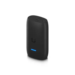 Ubiquiti UC-Cast-Lite Black ARM Cortex A55 1.9GHz 2GB