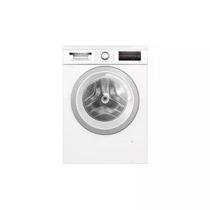 Veļas mašīna Bosch Serie 6 WUU28T49 9 kg