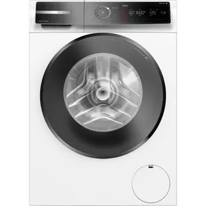 Стиральная машина Bosch Serie 8 WGB256041 10 кг
