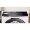 Стиральная машина Bosch Serie 8 WGB256041 Photo 2