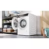Стиральная машина Bosch Serie 8 WGB256041 Photo 3