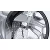 Стиральная машина Bosch Serie 8 WGB256041 Photo 6