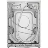 Стиральная машина Bosch Serie 8 WGB256041 Photo 8
