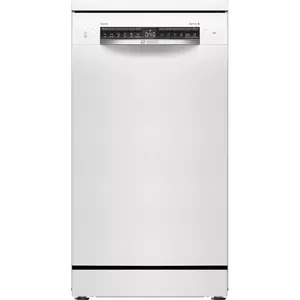 Bosch Serie 4 SPS4HKW49E Dishwasher, 10 Place Settings, 44 dB