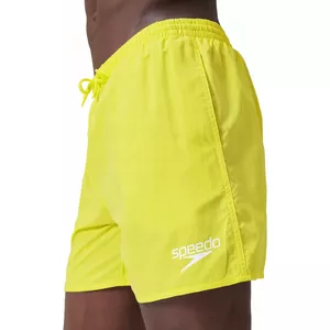 Speedo Vīriešu šorti ESSENTIALS 16" WSHT AM