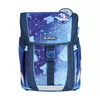 Herlitz FiloActive XL Plus Cosmic skolas somu komplekts Photo 2