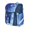 Herlitz FiloActive XL Plus Cosmic skolas somu komplekts Photo 4