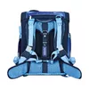 Herlitz FiloActive XL Plus Cosmic skolas somu komplekts Photo 6