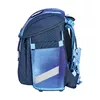 Herlitz FiloActive XL Plus Cosmic skolas somu komplekts Photo 7