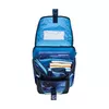 Herlitz FiloActive XL Plus Cosmic skolas somu komplekts Photo 8