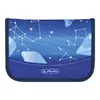 Herlitz FiloActive XL Plus Cosmic skolas somu komplekts Photo 10