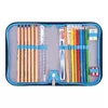Herlitz FiloActive XL Plus Cosmic skolas somu komplekts Photo 12