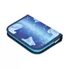 Herlitz FiloActive XL Plus Cosmic skolas somu komplekts Photo 13