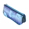 Herlitz FiloActive XL Plus Cosmic skolas somu komplekts Photo 14