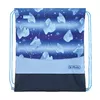 Herlitz FiloActive XL Plus Cosmic skolas somu komplekts Photo 15