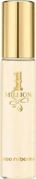 paco rabanne 3349668624942 3349668624942 Photo 2