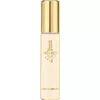 paco rabanne 3349668624942 3349668624942 Photo 2