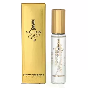 1 Million EDT 15ml