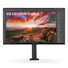 LG 32UN880K-B 31.5" 4K Ultra HD LCD монитор Photo 2