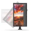 LG 32UN880K-B 31.5" 4K Ultra HD LCD монитор Photo 3