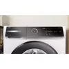 Стиральная машина Bosch WGB256A41 Photo 2