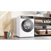 Стиральная машина Bosch WGB256A41 Photo 4