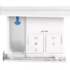 Стиральная машина Bosch WGB256A41 Photo 6