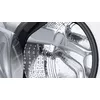Стиральная машина Bosch WGB256A41 Photo 7